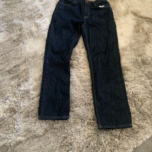 Husky Arizona jeans